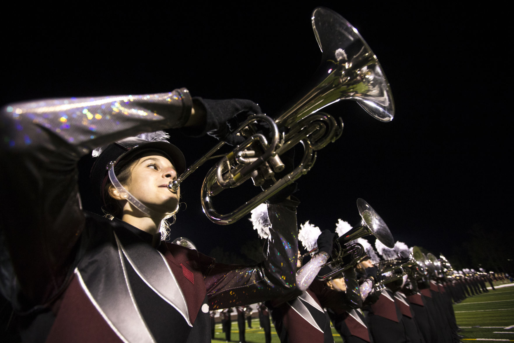 Wando vs Goose Creek_9.jpg (copy)